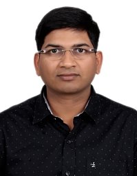 Anup Nandialath