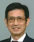 Katsura Yoshimoto