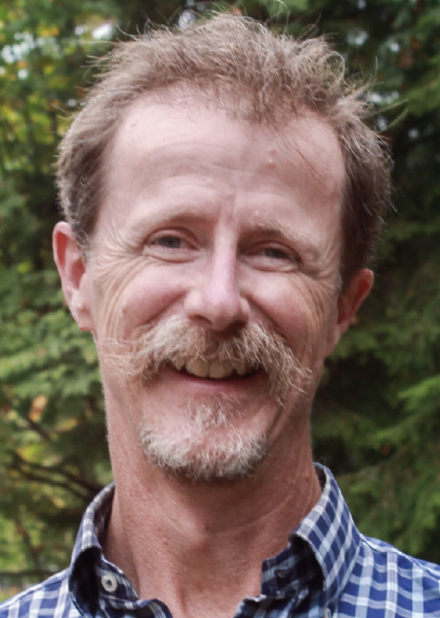 David R. Boyd