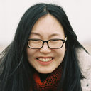 Meihui Li