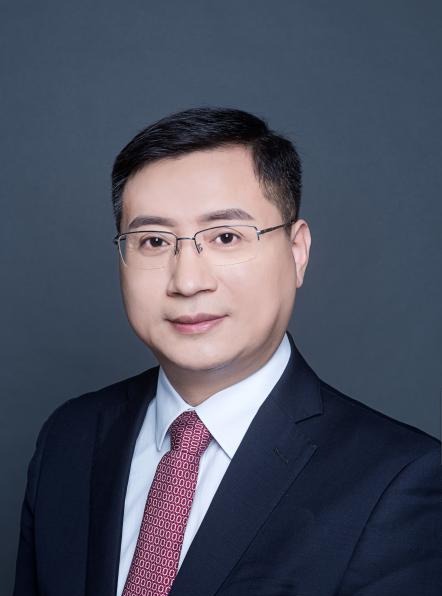 Yujun Wang