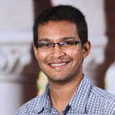 Ashutosh Bhuradia
