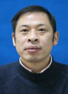 Shaohua Zhu