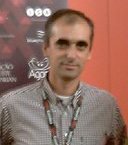 Arsénio Reis