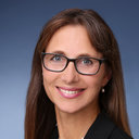 Anne Frey