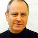 Lachezar Komitov