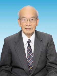 Sumio Sakka