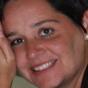 Andrea Pieter