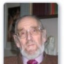Frank Bechhofer