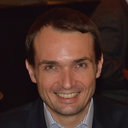 Nicolas Pujol