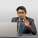 Rajesh kumar Chandrawat