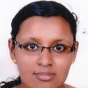 Shamiya Manaf