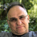 Eq Klug
