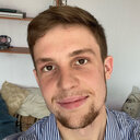 Gleb Tikhonowski