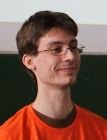 Stefan Tiran