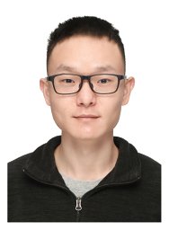 Xiaoxiao Zhao