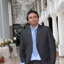 Md Salauddin