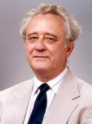 Wayne L. Mattice
