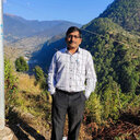 P. K. SINGH