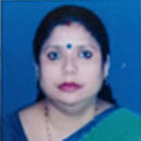 Sagarika Das
