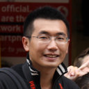Guangcheng Chen