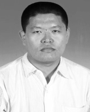 Xinsong Zhang