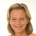 Margareta Kristenson