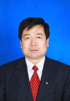 Chun-Ren Wang