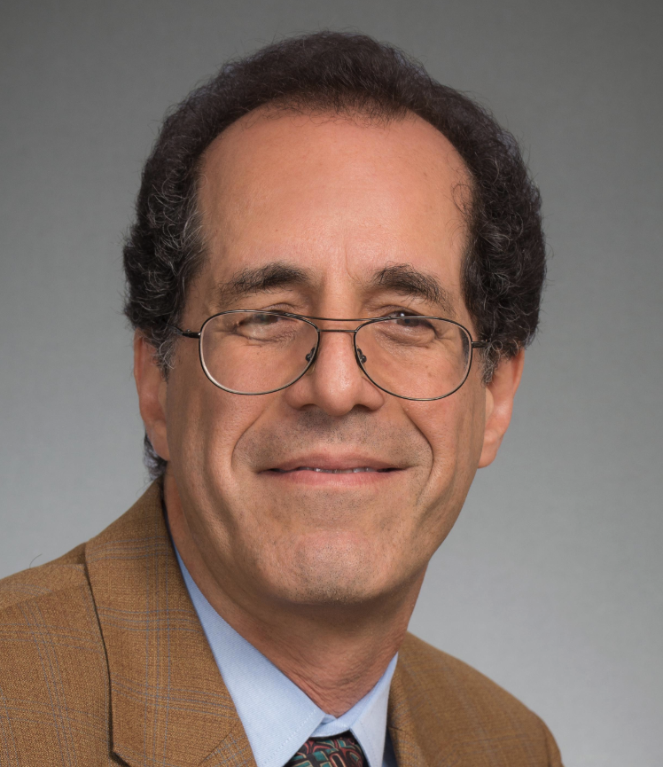 Jay Rubinstein
