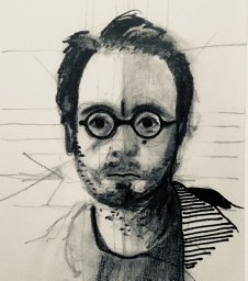 p gutierrez