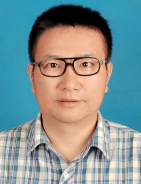 Cunxu Gao
