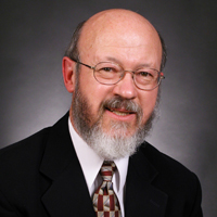 Phillip G. Clark
