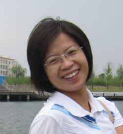 Chen Wang