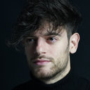 Angelo Mattia Gervasi