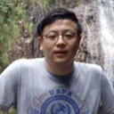 Xin Qiu