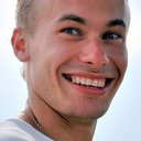 Marcin L. Leja