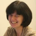Krystyna Rybka