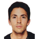 Mathieu F Chevalier