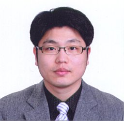 Jong Bae Seo