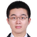 Qiliang Mao