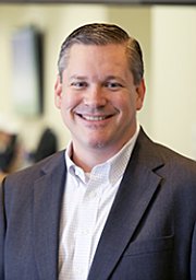 Stephen T. Mcclain