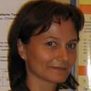 Marijana M. Đakovic