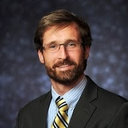 Bryan P Tracy