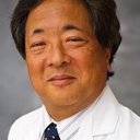 David Imagawa