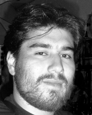 Alexandre Boe