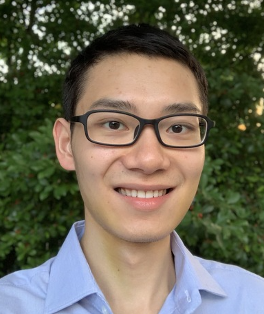Yibo Yang
