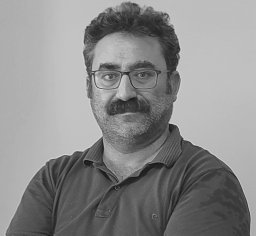 Naci Karkin