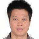 Demao Deng