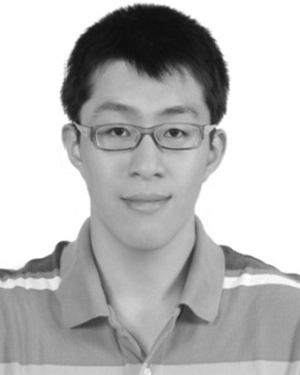 Hsiao, C.W.