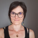 Fanny Arnaud